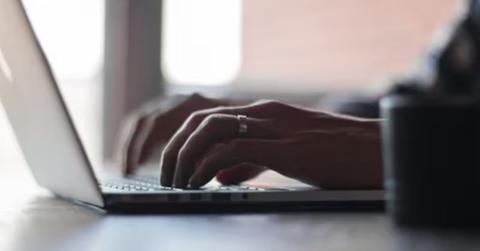 popular casino games