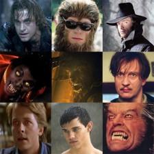 2009__11__wolfgrid 560×560 225×225.jpg