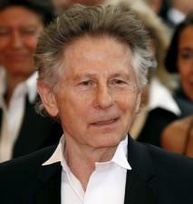 2010__01__wenn18908541 213×225.jpg