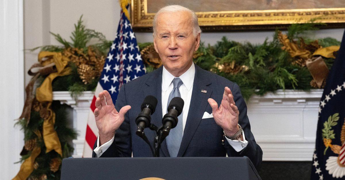 new orleans terrorist suspect inspired isis desire to kill joe biden