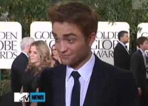 2011__01__Robert_Pattinson_Jan18news 300×215.jpg