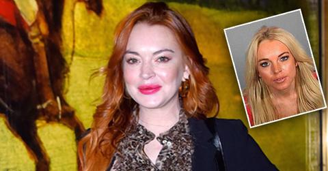 lindsay-lohan-pp