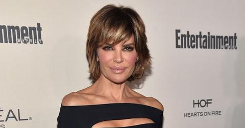 GettyImages 489022308