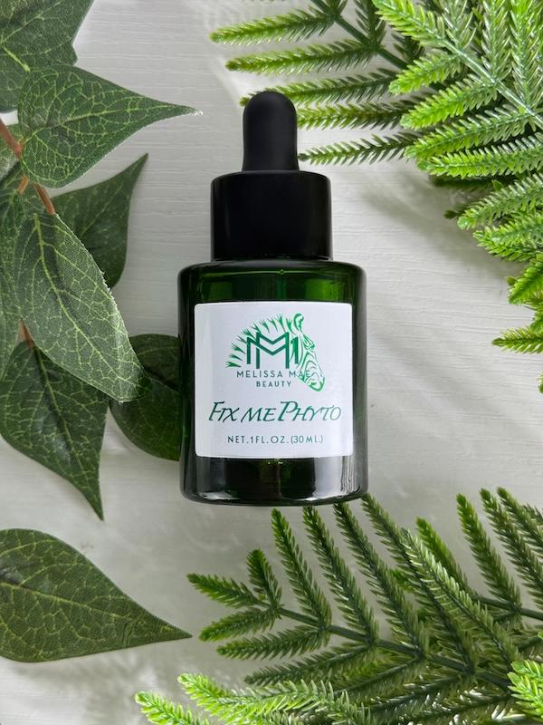 phyto lifestyle
