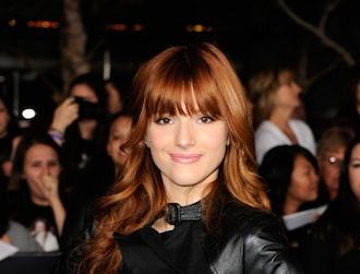 Bella_thorne_nov15.jpg