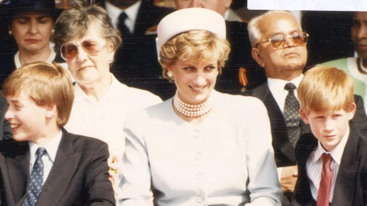 image of Diana 