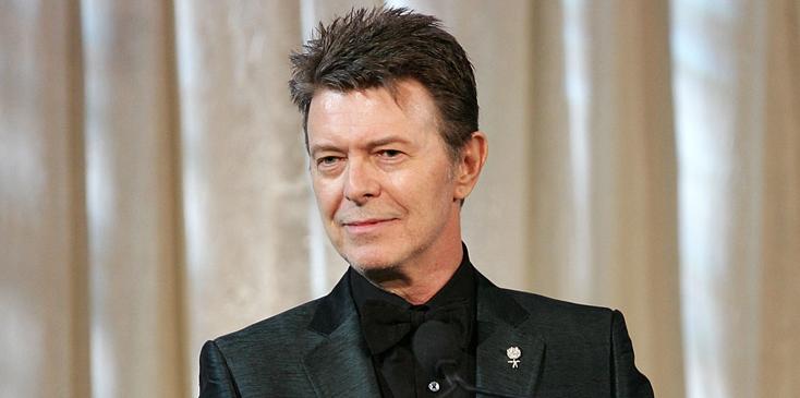 David Bowies Bandmate Tells All Late Superstars Drug Sex And Gay 