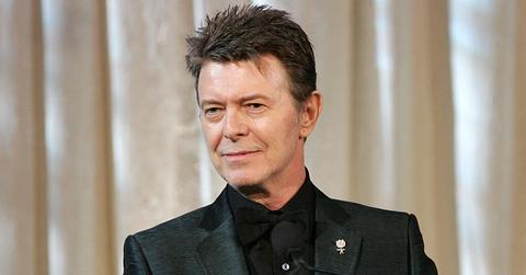 The 11th Annual Webby Awards