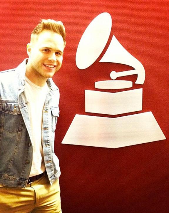 //ok_ olly murs grammys