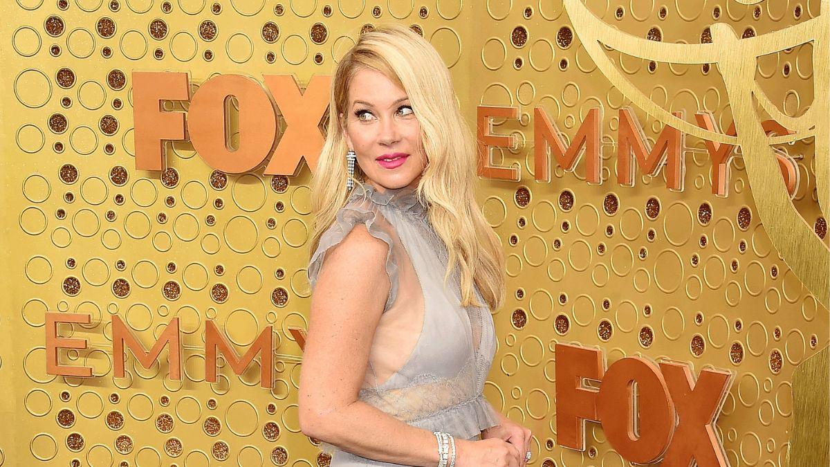 christina applegate new book you with the sad eyes biggest bombshells