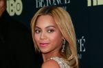 Ok_052113_beyonce teaser.jpg