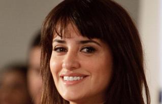 Penelope cruz teaser_319x206.jpg