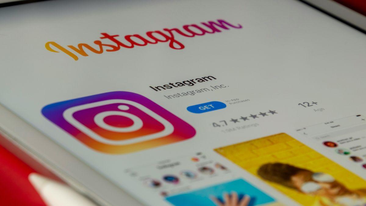 Image of Several social media users were confused when they woke up with a decrease in their Instagram follower count.