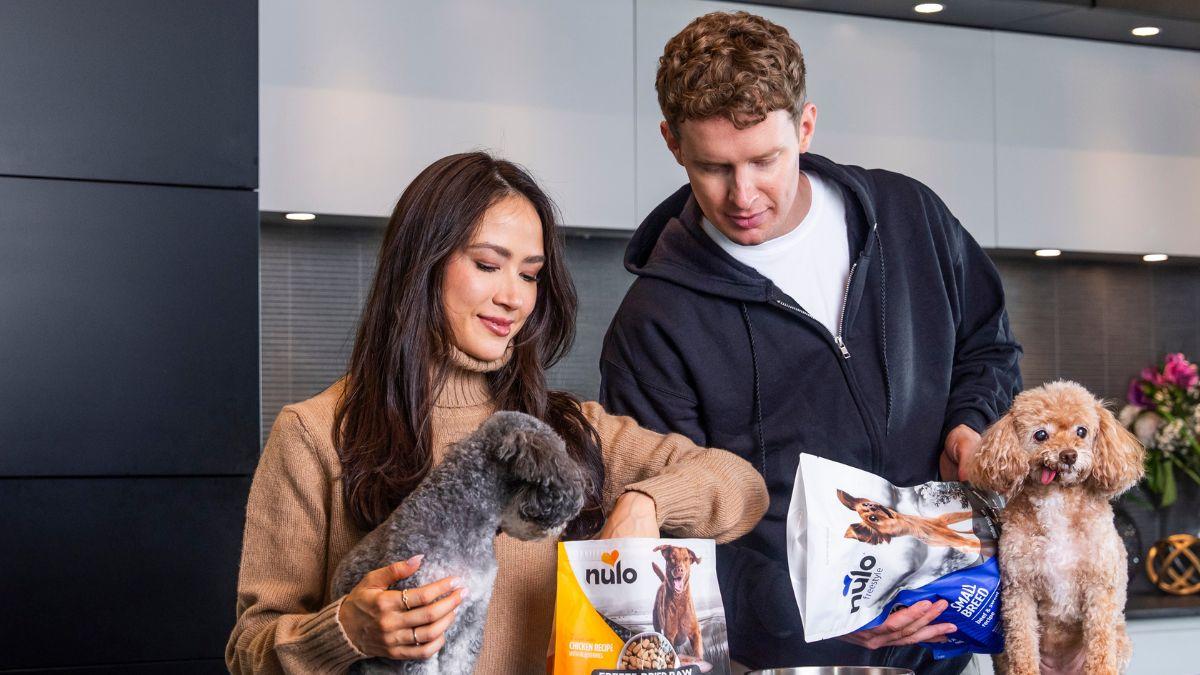 interview madison chock olympic gold medalist and fashion designer