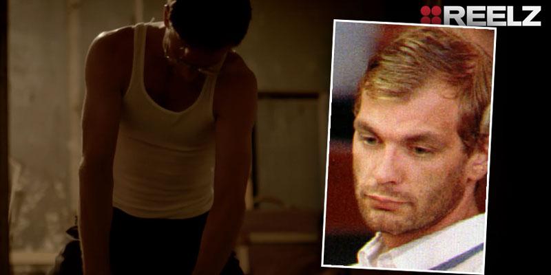 Jeffrey Dahmer Raped Dismembered Victims Sexual Pleasure