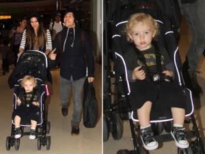 2010__08__Ashlee_Pete_Aug3_m 300×225.jpg