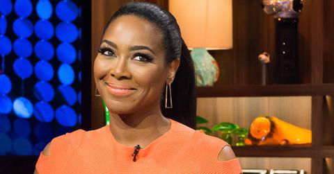 Watch What Happens Live – Season 12