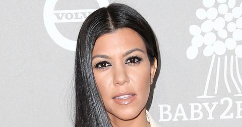 GettyImages 497228062