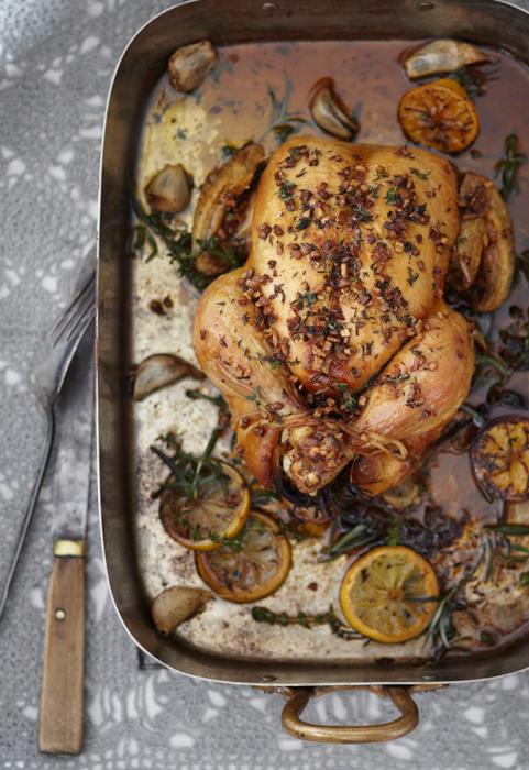3candice_ _roasted_chicken_2485_ _1.jpg
