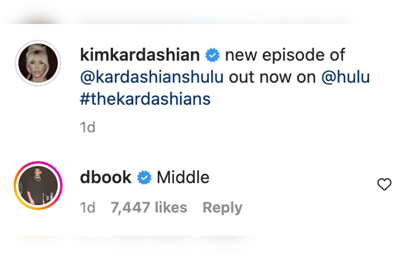 https://media.okmagazine.com/brand-img/w_TmtYsrq/0x0/devin-booker-gushes-kendall-jenner-kim-kardashian-comment-section-01-1666370659416.jpg