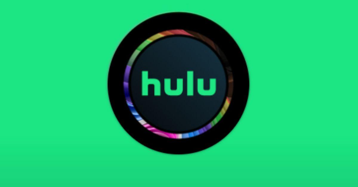 hulu july