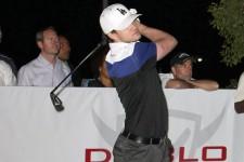 2009__10__jtgolf1 225×150.jpg