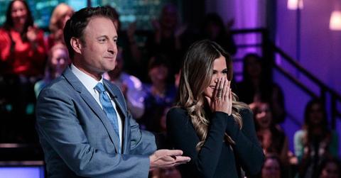 GettyImages 515763536