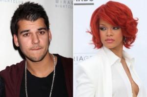 2011__05__Rob_Kardashian_Rihanna_May31news 300×199.jpg