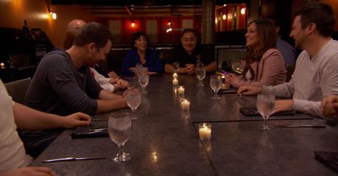 Screen Shot 2015 09 17 at 4.06.30 PM