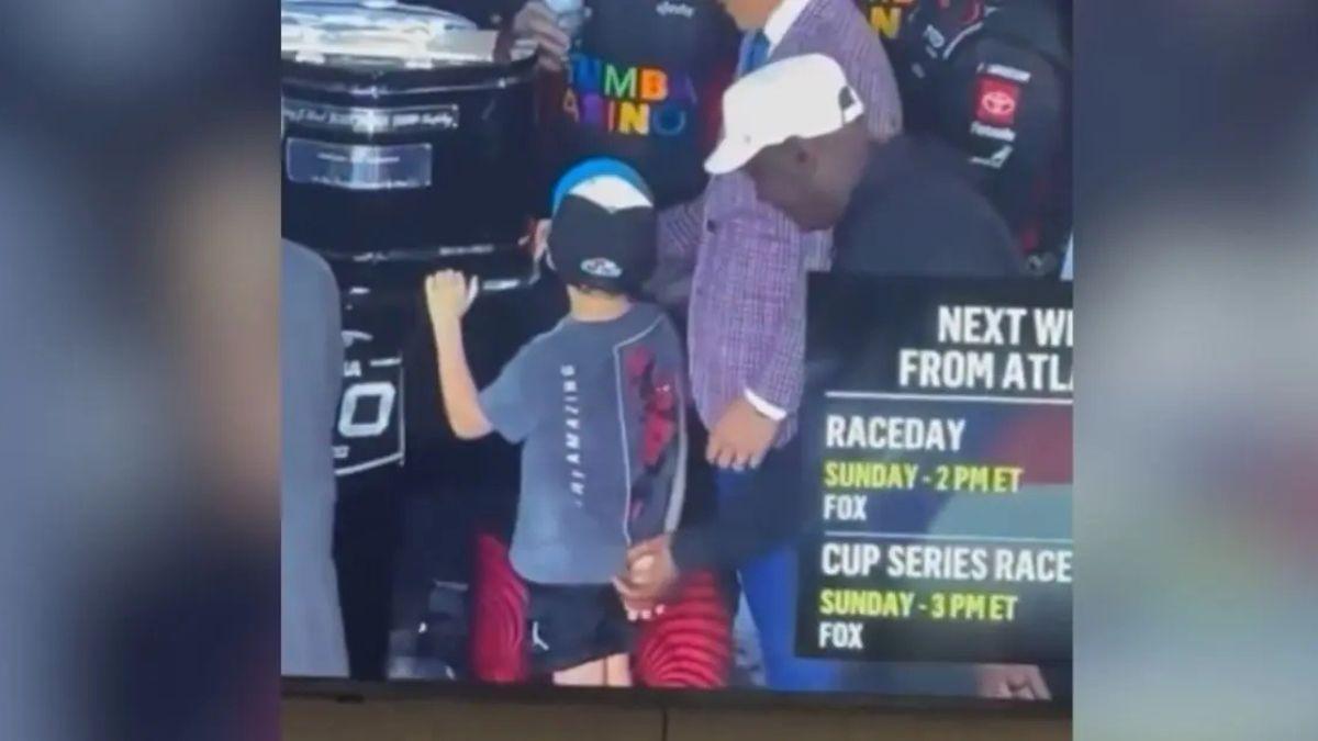 Photo of Stephen A. Smith shamed critics for 'jumping to conclusions.'