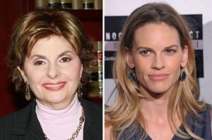 2010__10__Gloria_Allred_Hilary_Swank_Oct14newsnea 300×199.jpg