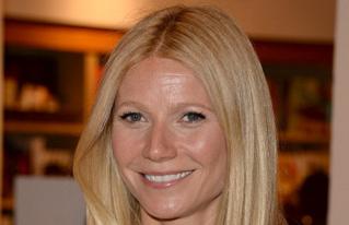 Gwyneth paltrow4 teaser_319x206.jpg