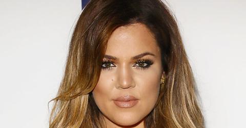 GettyImages 490896209