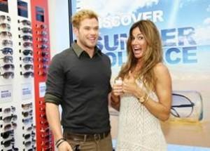 2011__06__Kelly.Kellan 300&#215;215.jpg