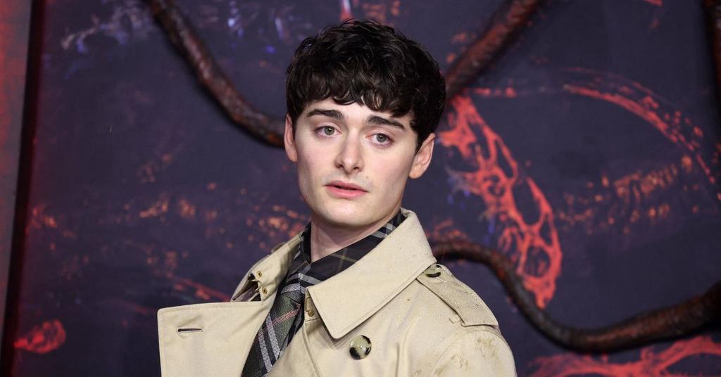 'Stranger Things' Cast: What's Next For Them After The Show's Finale