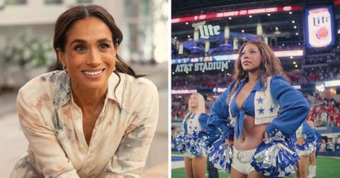 reality tv most unforgettable moments