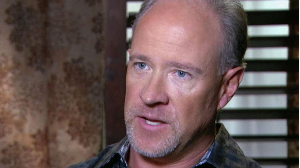 Brooks ayers profiting from fake cancer scandal 05