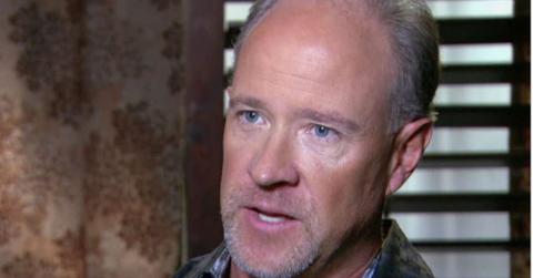 Brooks ayers profiting from fake cancer scandal 05