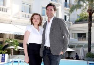 2010__10__mad_man_Oct5_13_60 300×207.jpg