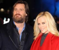 2010__02__Jim_Carrey_Jenny_McCarthey_Feb15newsne 225×193.jpg