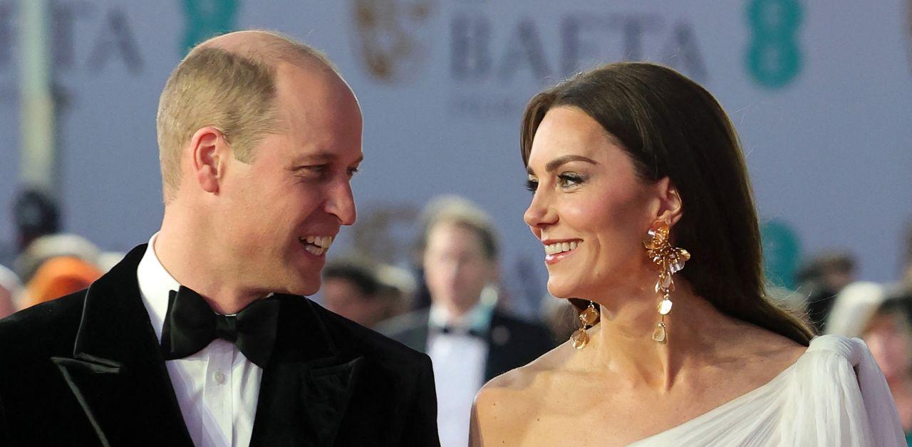 kate middleton wanted announce cancer diagnosis alone