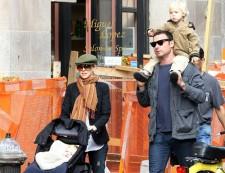 2009__11__watts_schreiber_2horz 225×173.jpg