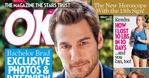 2011__01__OK_cover_Bachelor Brad Love Lies Betrayal1.jpg