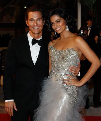 Matthew mcconaughey camila alves june8.jpg