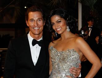 Matthew mcconaughey camila alves june8.jpg