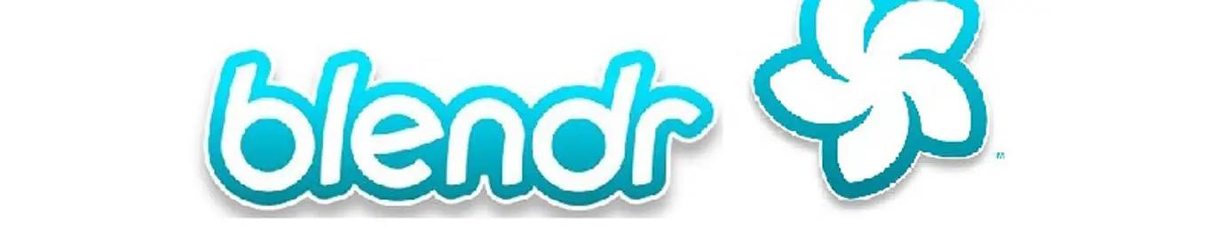 blendr best hook up apps