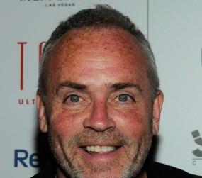 2011__03__Richard_Hatch_March14news 285×300.jpg