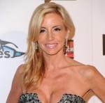2011__01__Camille_Grammer_Jan5newsnea 150×148.jpg