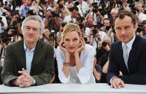 2011__05__cannes_jury_3856_may111 300&#215;193.jpg