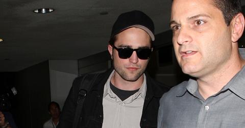 Robert pattinson june6 004mn.jpg